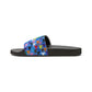 Love always wins sandals - F sizing