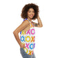 XOXO tank
