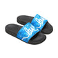 Love always wins sandals - F sizing