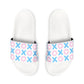 XOXO sandals - M sizing