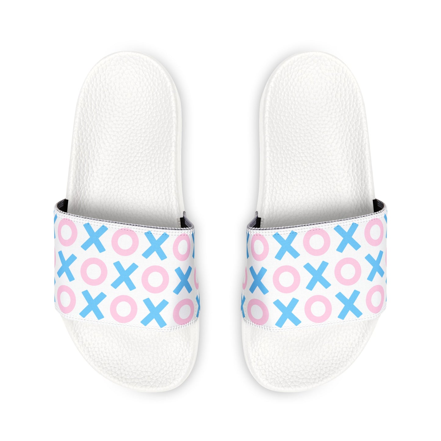 XOXO sandals - M sizing