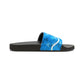 Love always wins sandals - M sizing