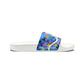 Love always wins sandals - M sizing