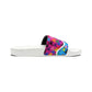 Love always wins sandals - F sizing
