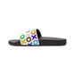 XOXO sandals - M sizing