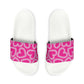 Love all ways sandals - M sizing