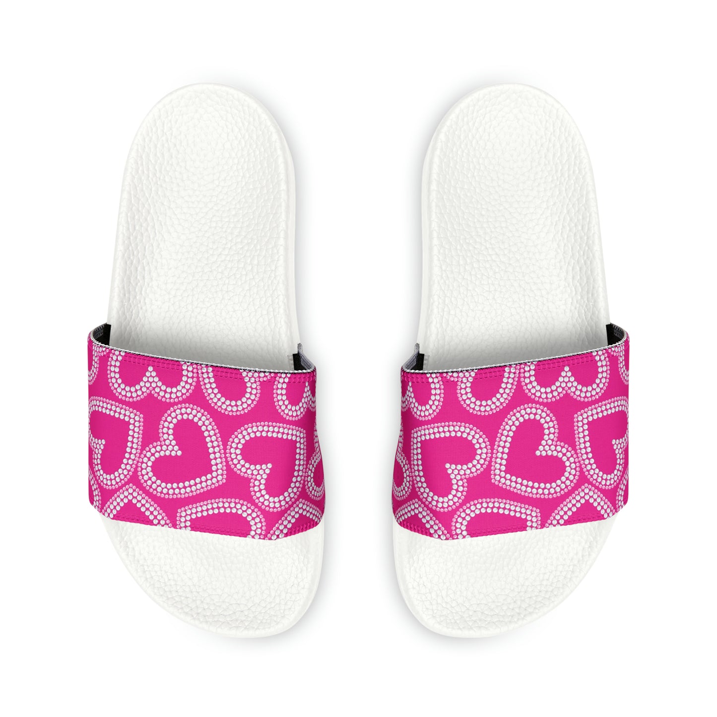 Love all ways sandals - M sizing
