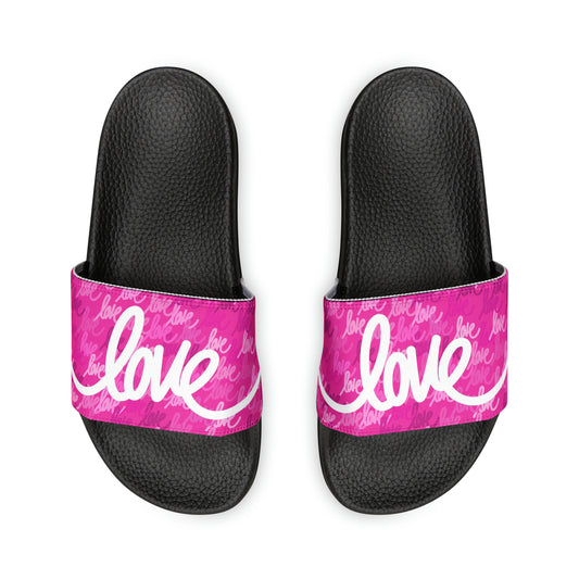 Love always wins - M sizing