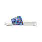 Love always wins sandals - M sizing