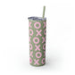 XOXO tumbler 20oz