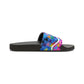 Love always wins sandals - M sizing