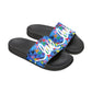 Love always wins sandals - F sizing