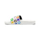 XOXO sandals - M sizing