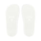 Love always wins sandals - F sizing