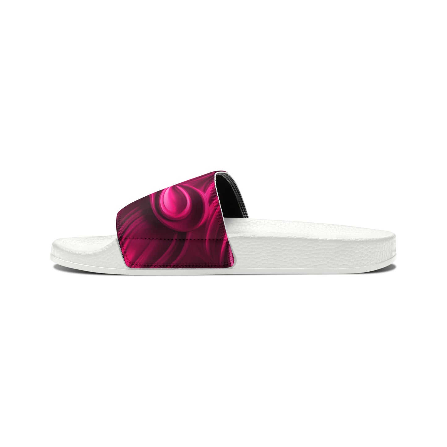 Love goop sandals - M sizing