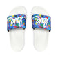 Love always wins sandals - F sizing