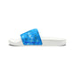Love always wins sandals - F sizing