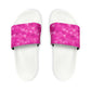 Love always wins sandals - F sizing