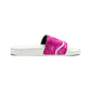 Love always wins sandals - F sizing