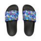 Love always wins sandals - M sizing