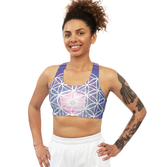 Celestial united sports crop