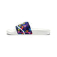 Love always wins sandals - F sizing