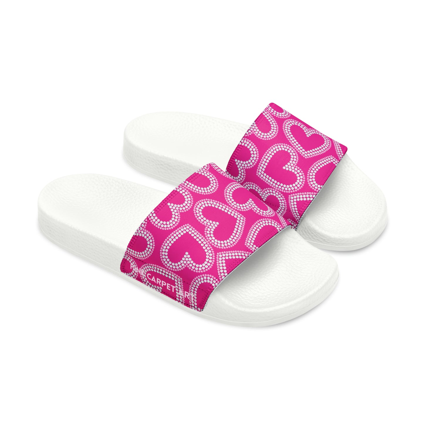 Love all ways sandals - M sizing