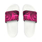 Love goop sandals - F sizing