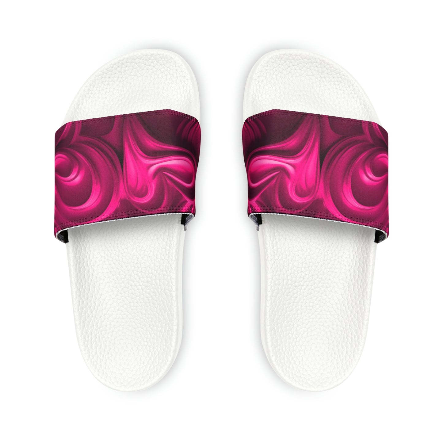 Love goop sandals - F sizing