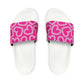 Love all ways sandals - F sizing