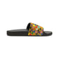 Love always wins sandals - F sizing