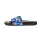 Love always wins sandals - M sizing