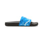 Love always wins sandals - M sizing