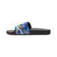 Love always wins sandals - F sizing