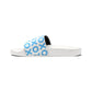 XOXO sandals - M sizing