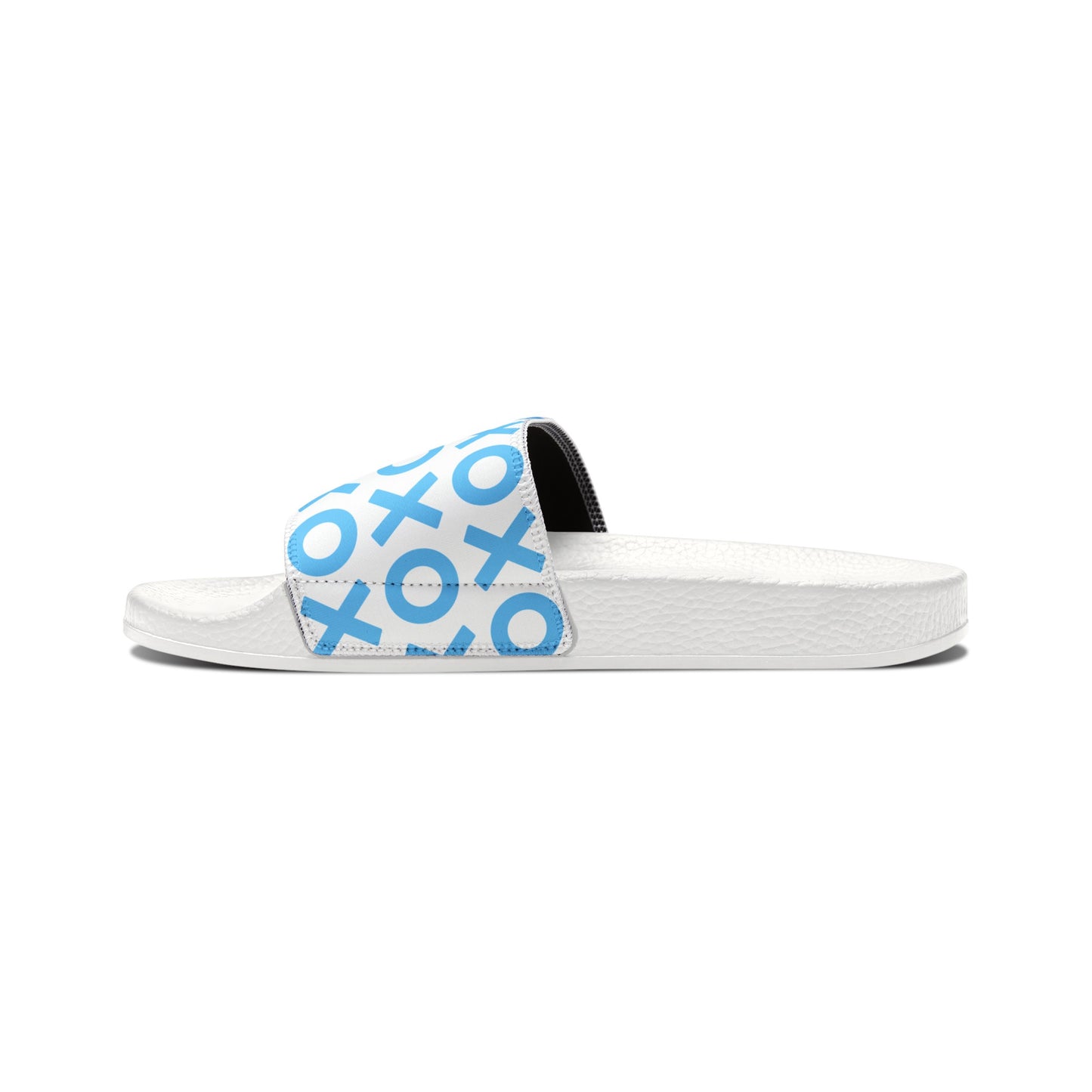 XOXO sandals - M sizing