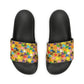 Love always wins sandals - F sizing