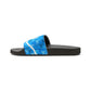 Love always wins sandals - M sizing