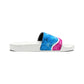 Love always wins sandals - F sizing
