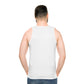 Love always wins tank