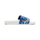 Love always wins sandals - M sizing