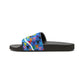 Love always wins sandals - M sizing