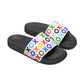 XOXO sandals - M sizing