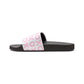 XOXO sandals - F sizing