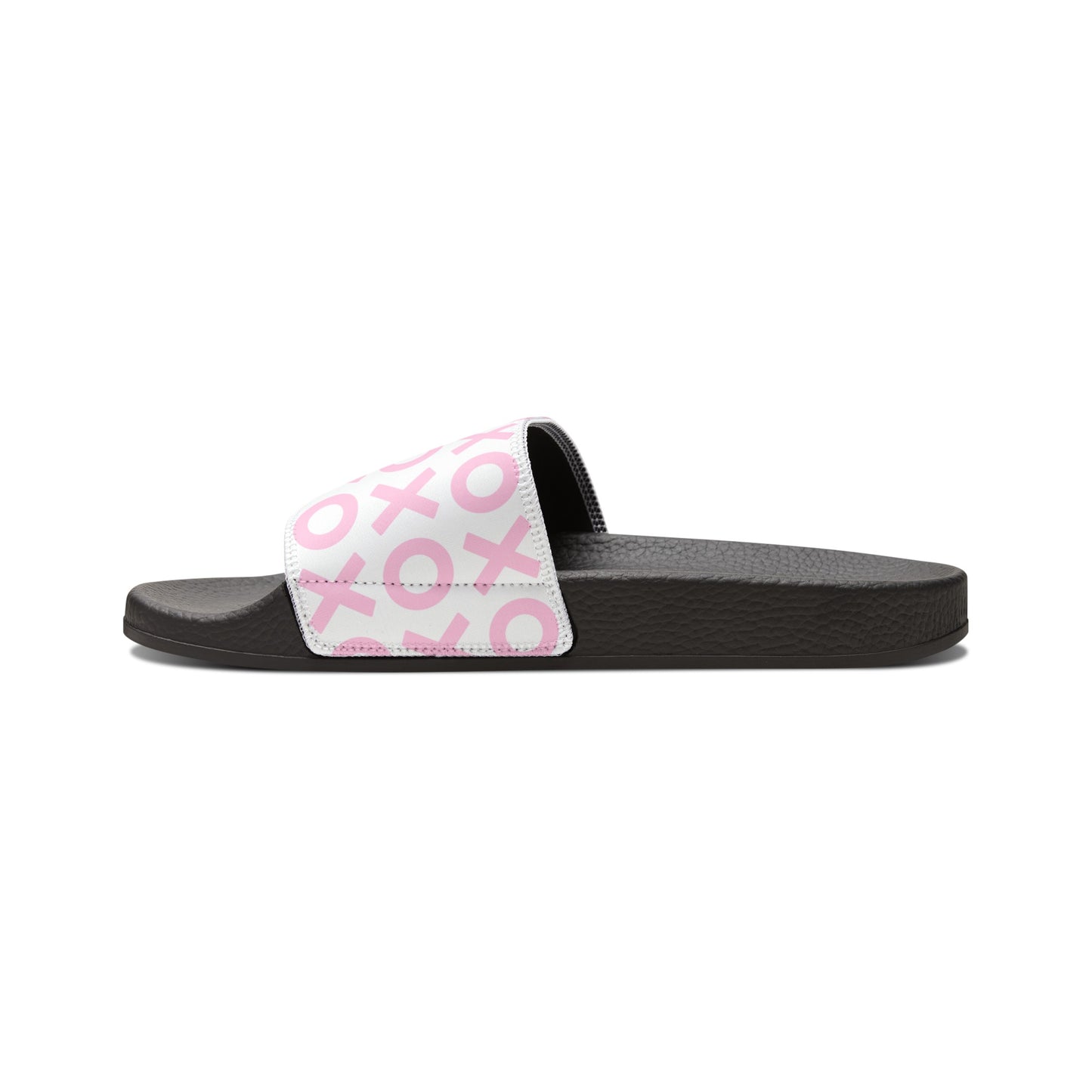 XOXO sandals - F sizing