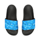 Love always wins sandals - F sizing