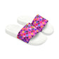 Love always wins sandals - F sizing