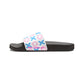 XOXO sandals - M sizing
