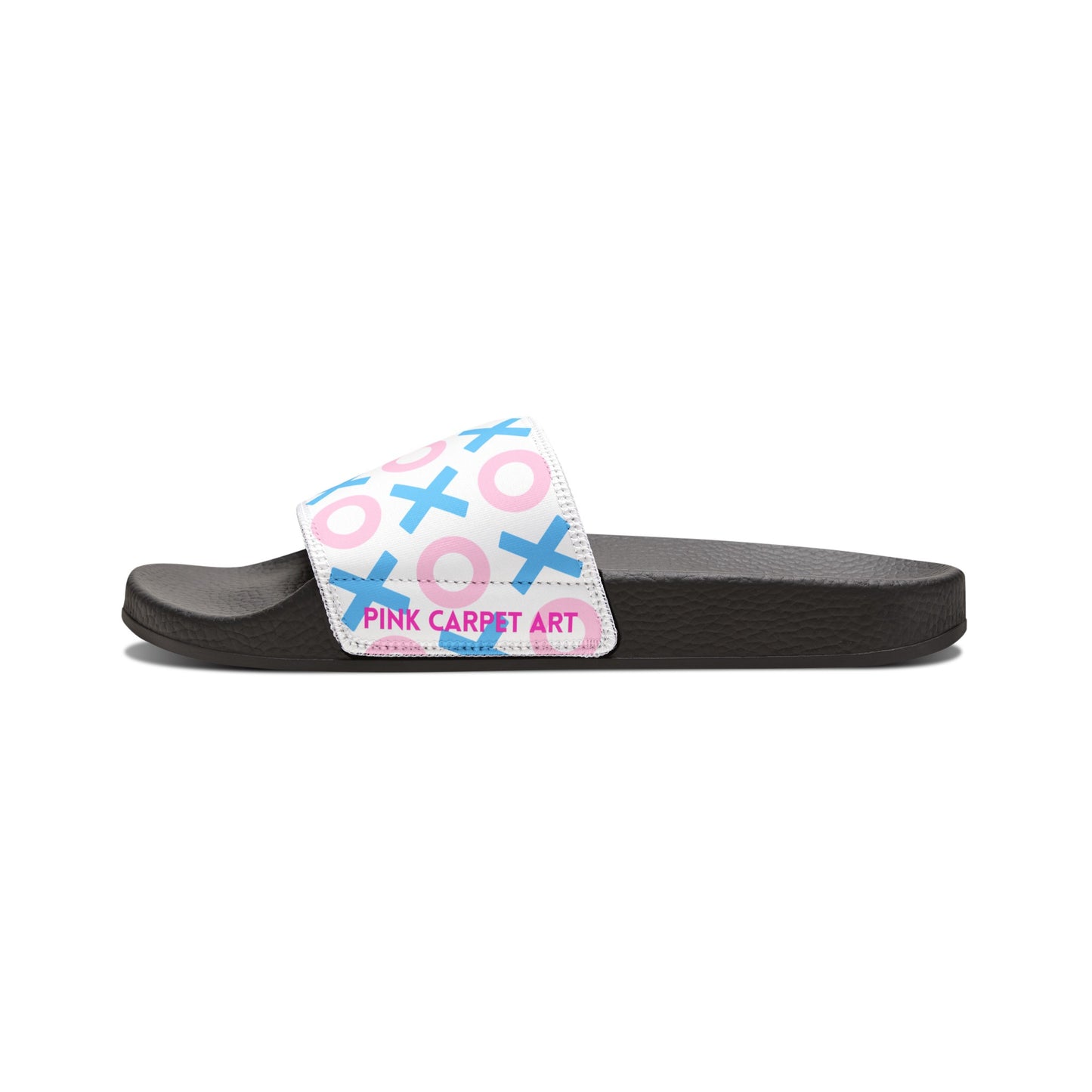 XOXO sandals - M sizing