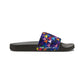 Love always wins sandals - F sizing